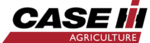 AFS Connect logo